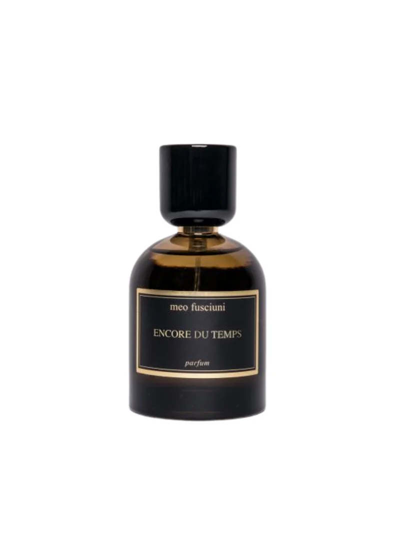 Encore du Temps Extrait de Parfum 100 ml