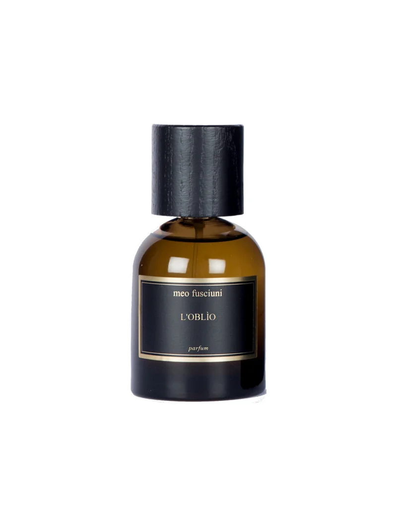 L'OBLIO EXTRAIT DE PARFUM 100 ml