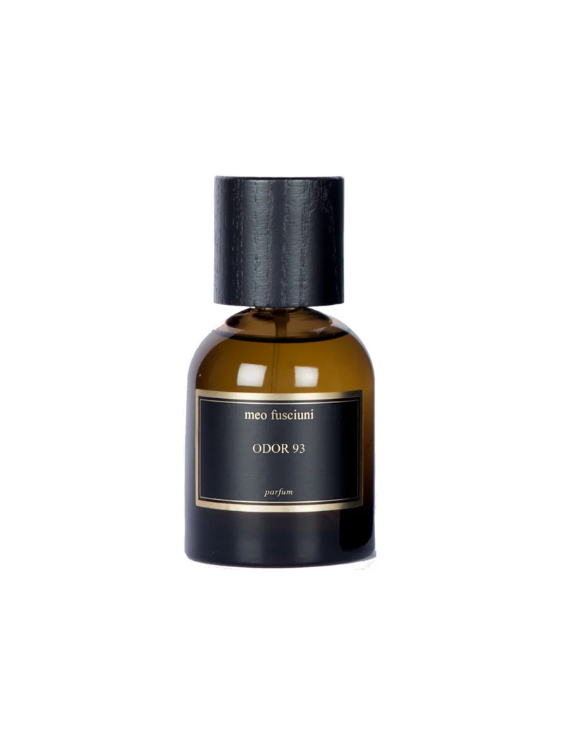 ODOR 93 EXTRAIT DE PARFUM 100 ml
