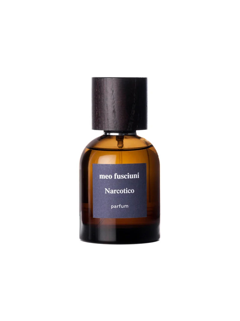 NARCOTICO EXTRAIT DE PARFUM 100 ml