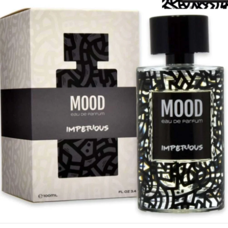 Mood Parfum Imperious 100 ml