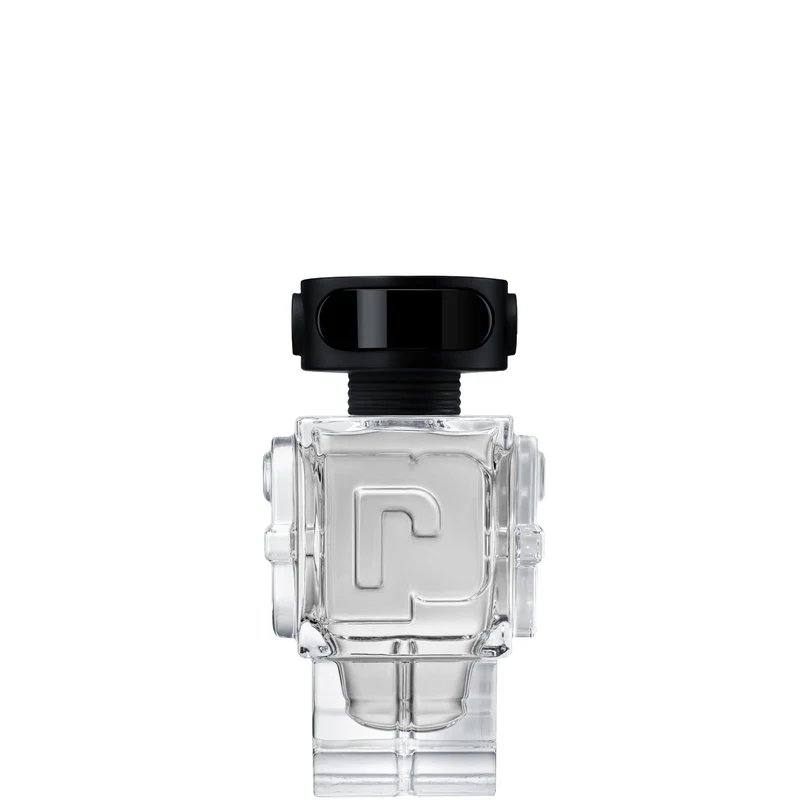 Rabanne Phantom Parfum Edizione Limitata