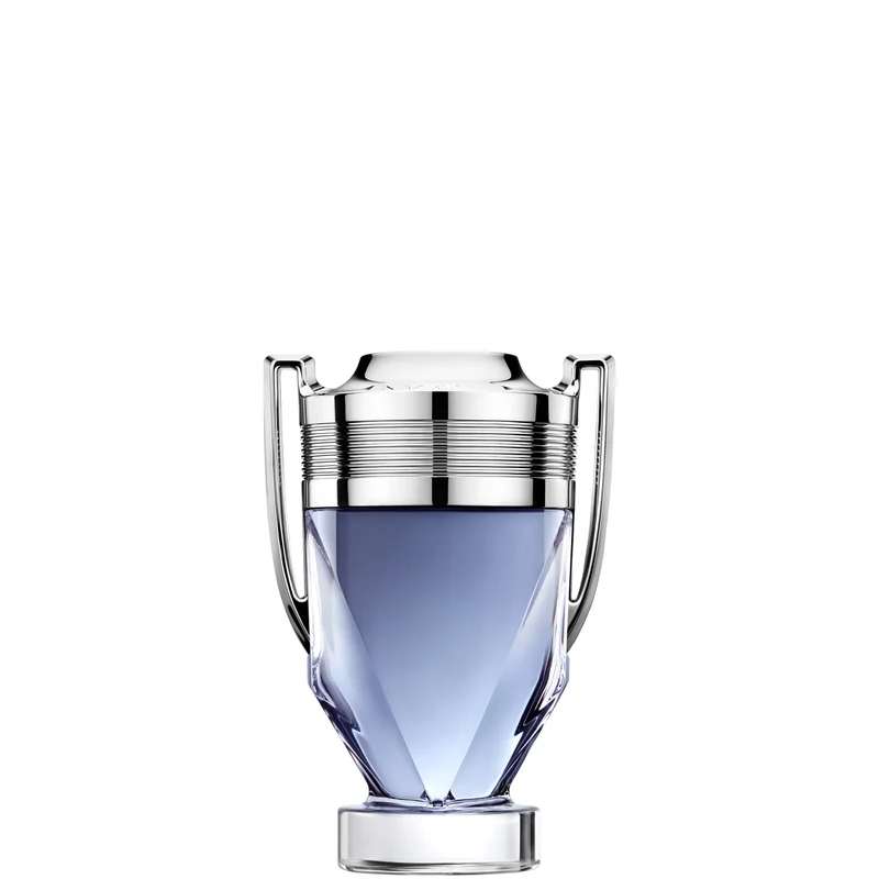 Rabanne Invictus Eau de Toilette Edizione Limitata