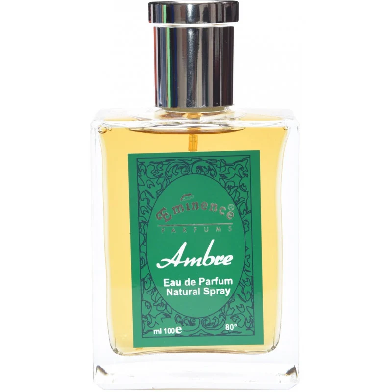 EMINENCE AMBRE EDP 100ML