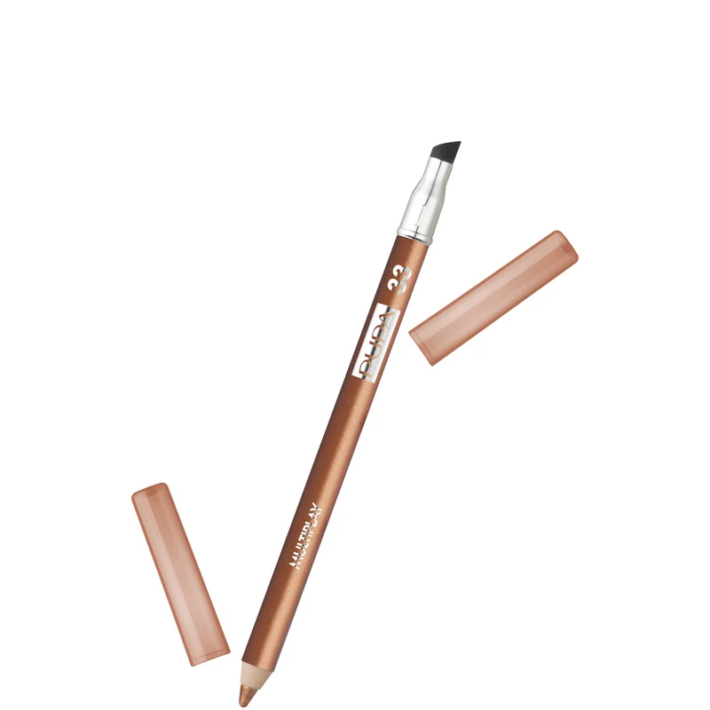 Matita Occhi Multiplay N. 33