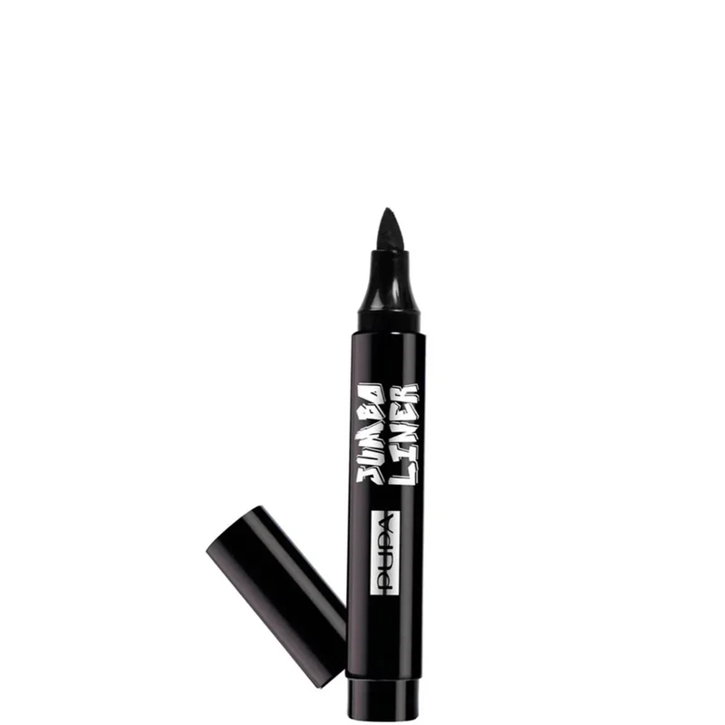 Jumbo Liner Maxi Eyeliner Pennarello*