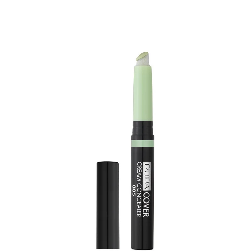 Cover Cream Concealer*