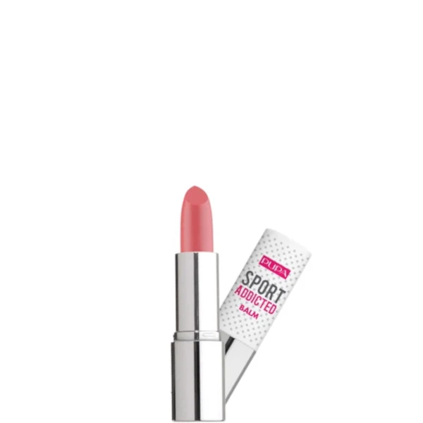 Sport Addict Balm SPF15* N. 002
