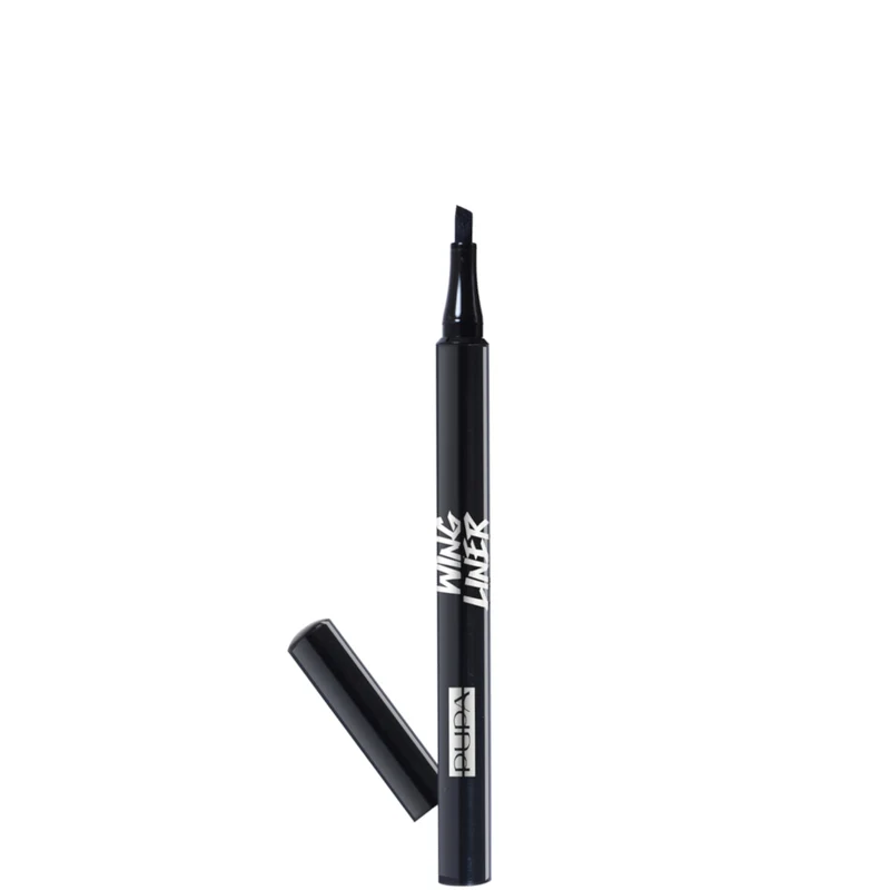 Wing Liner Eyeliner Pennarello*