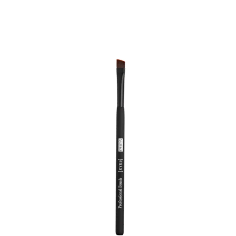 Professional Brush Eyeliner e Sopracciglia*