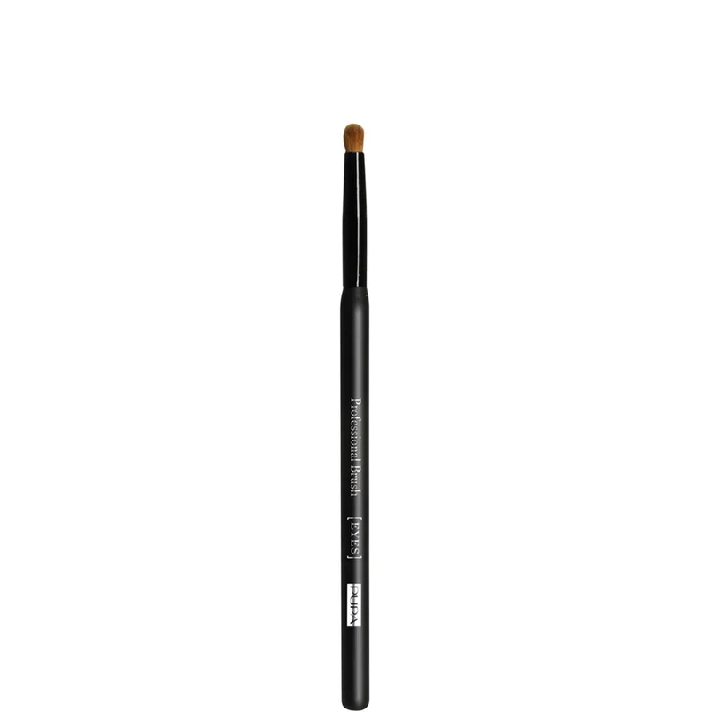Professional Brush Eye Pennello Occhi*