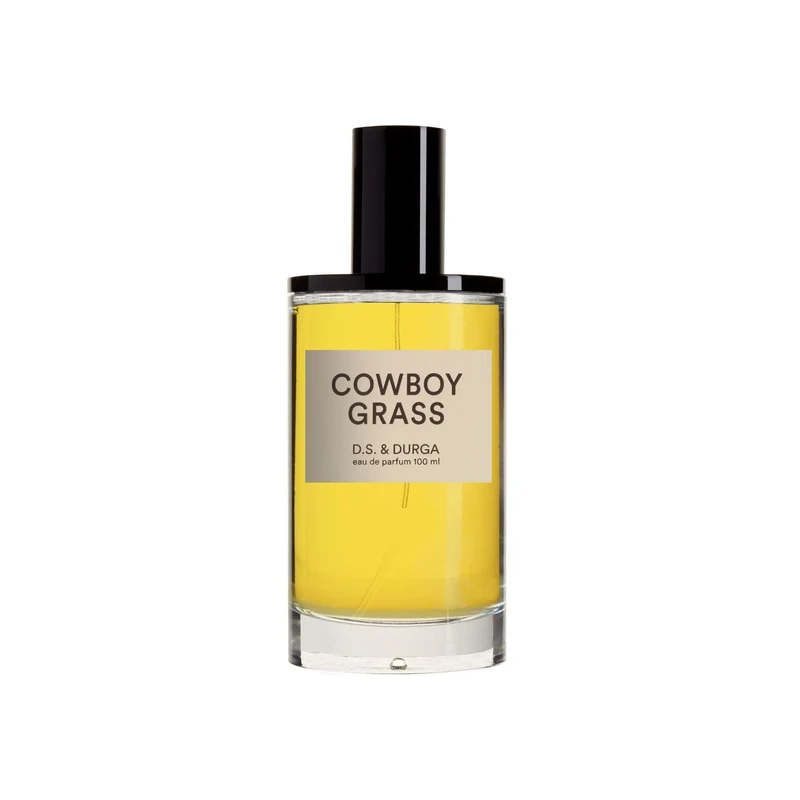 Cowboy Grass Eau de Parfum | D.S. & Durga