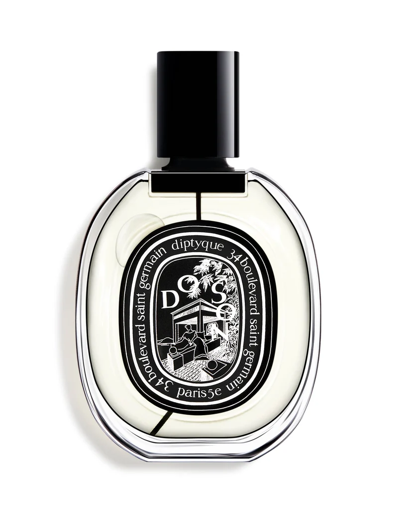 Diptyque Do Son Eau de Parfum | Edición Limitada