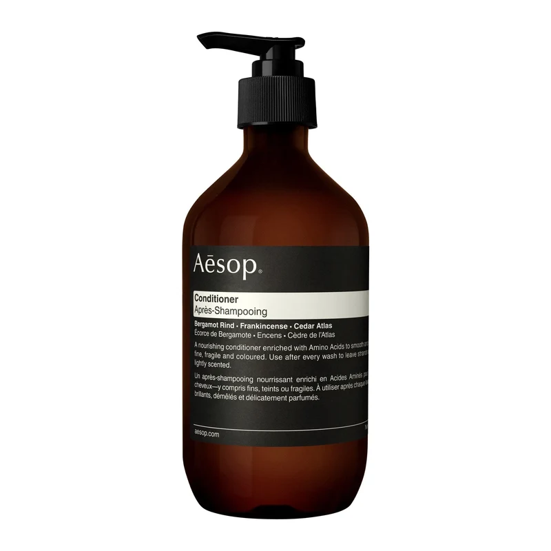 Conditioner Aesop Acondicionador