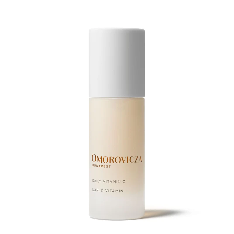 Daily Vitamin C Omorovicza Sérum