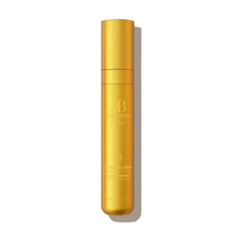 The Vitamin C Serum Sérum de vitamina C | Augustinus Bade