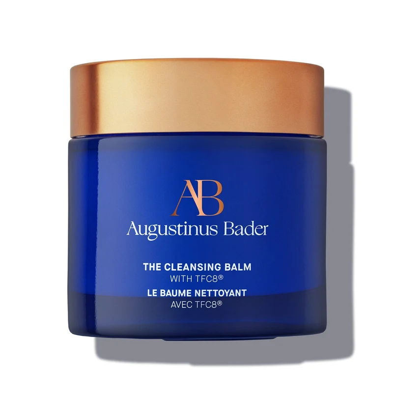 The Cleansing Balm Bálsamo limpiador | Augustinus Bader