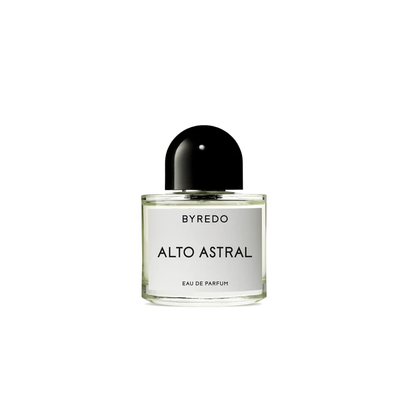 Alto Astral Eau de Parfum | BYREDO