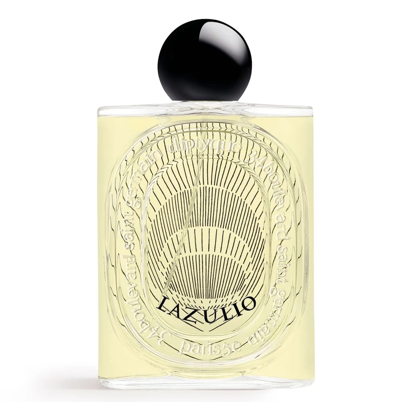 Lazulio Eau de Parfum | Diptyque