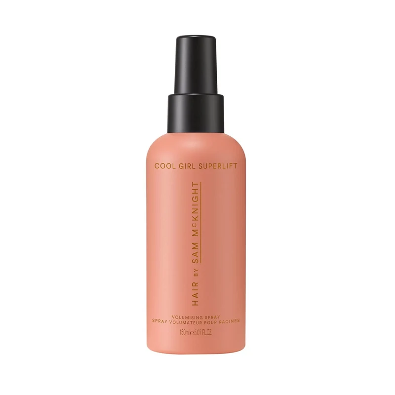 Superlift Root Boost Volumising Spray de volumen | Hair by Sam McKnight