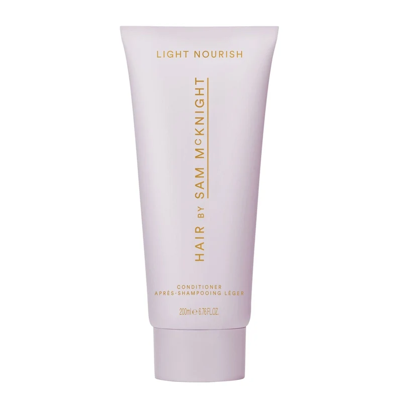 Light Nourish Conditioner | Hair by Sam McKnight Acondicionador