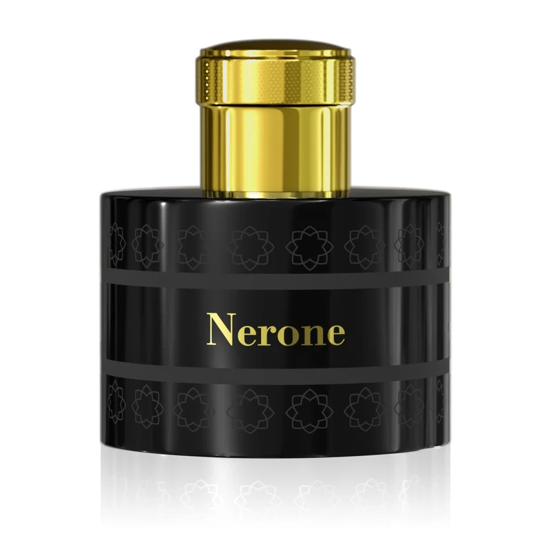 Nerone Extrait de Parfum