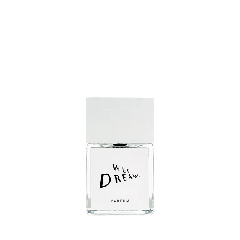 Wet Dreams Parfum