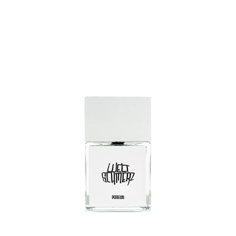 Weltschmerz Parfum