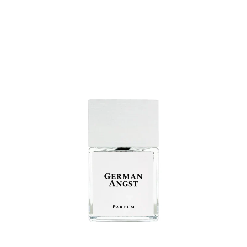 German Angst Parfum