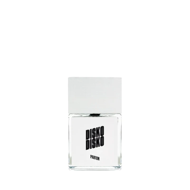 Disko Disko Parfum