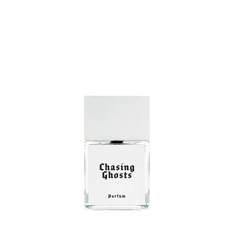 Chasing Ghosts Parfum