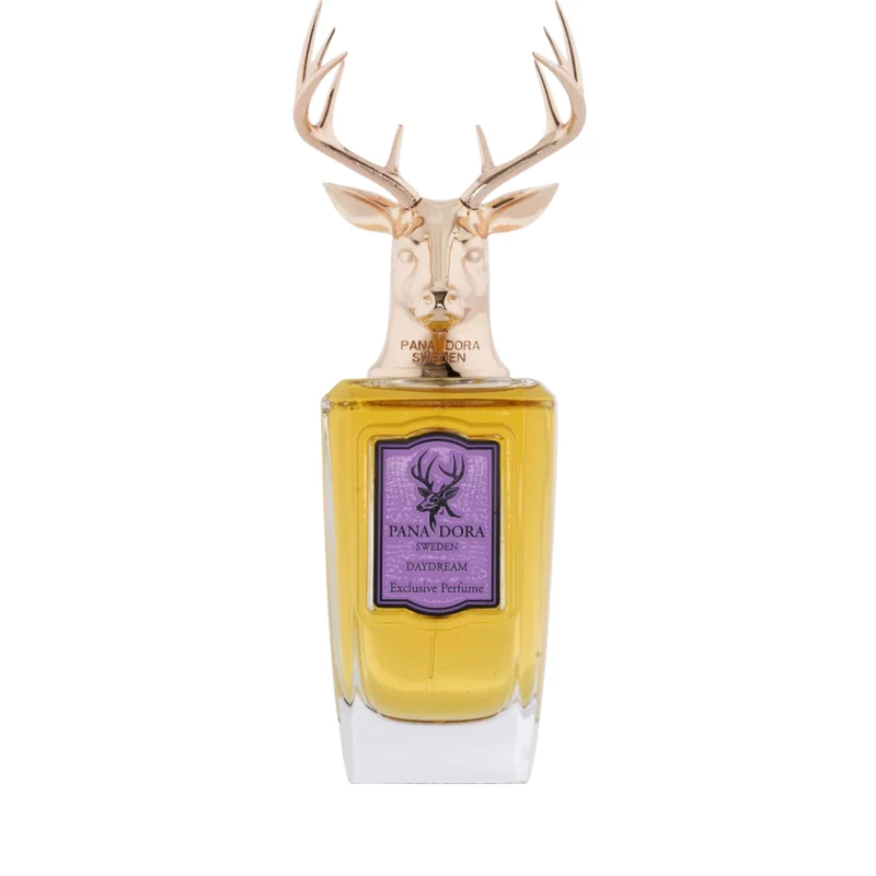 Daydream Eau de Parfum