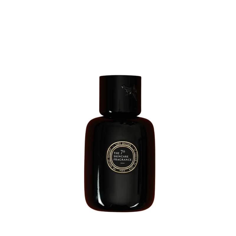 The 7th Skincare Fragrance Soft Perfume – Limited Edition
