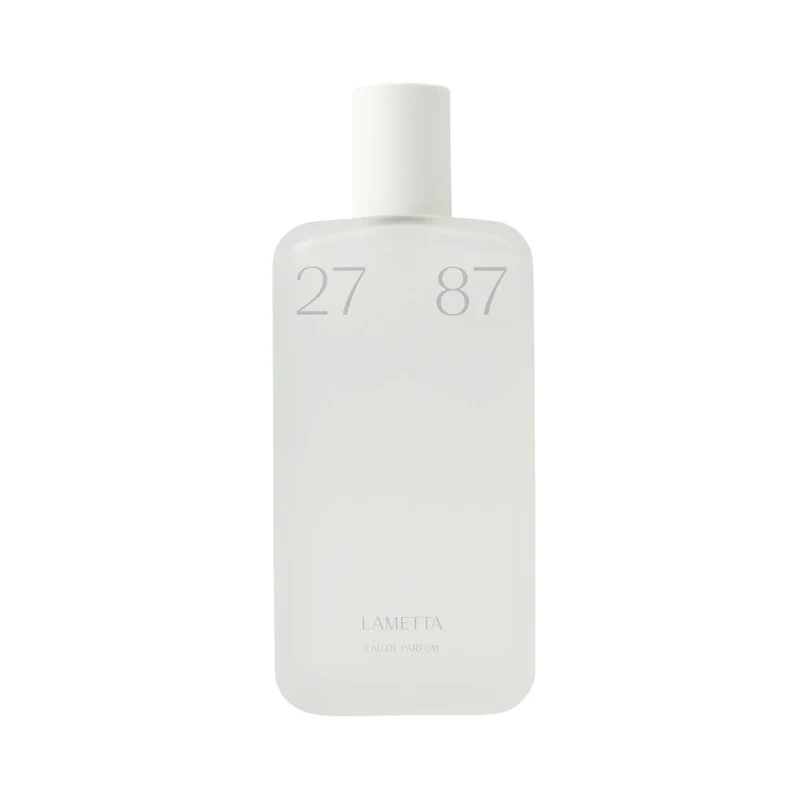 Lametta Eau de Parfum