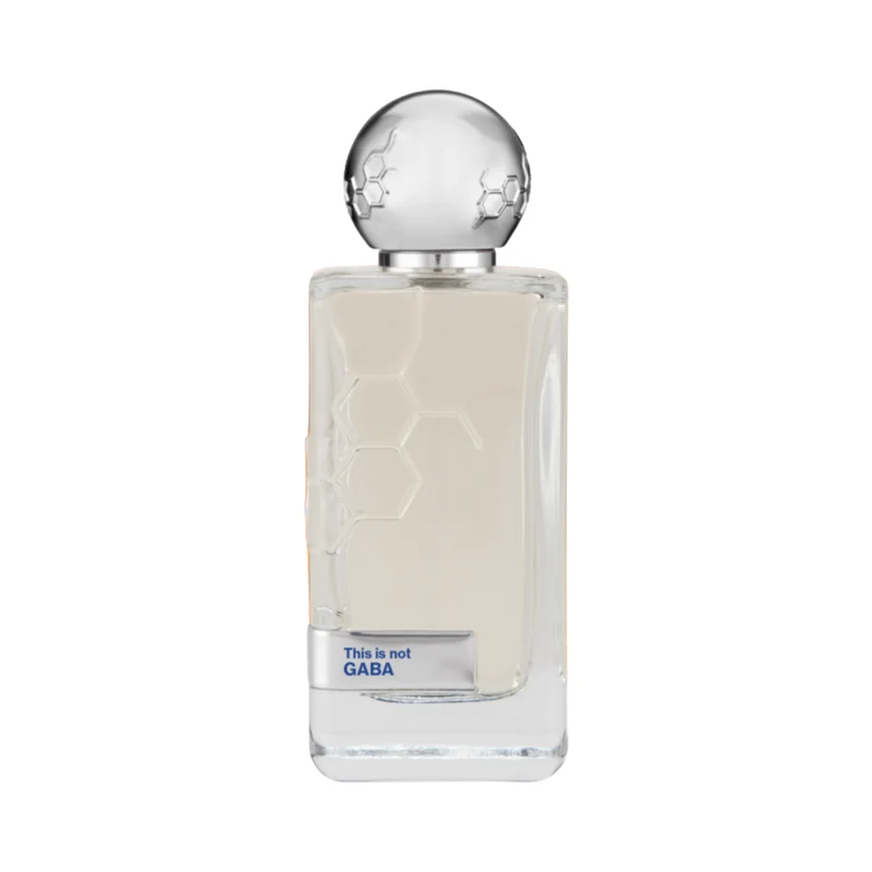 This Is Not Gaba Eau de Parfum