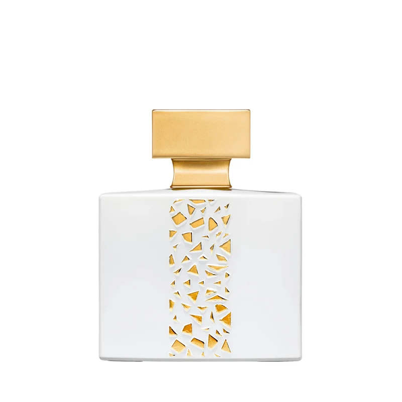 Ylang in Gold Eau de Parfum