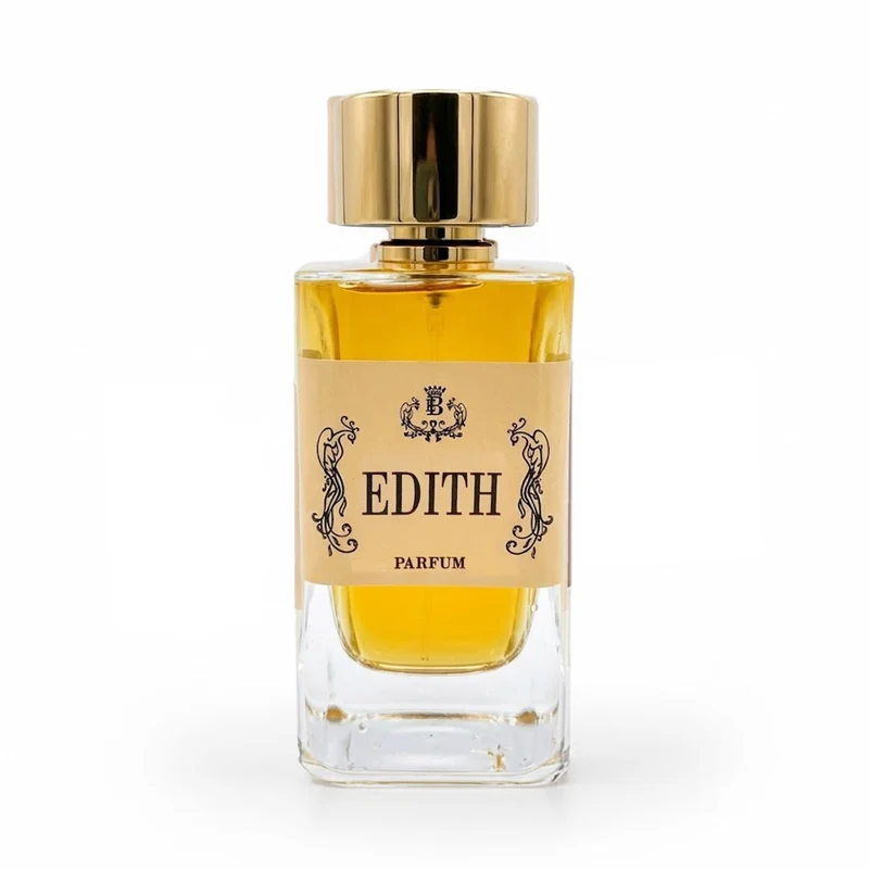 Cerchi Nell'Acqua EDITH