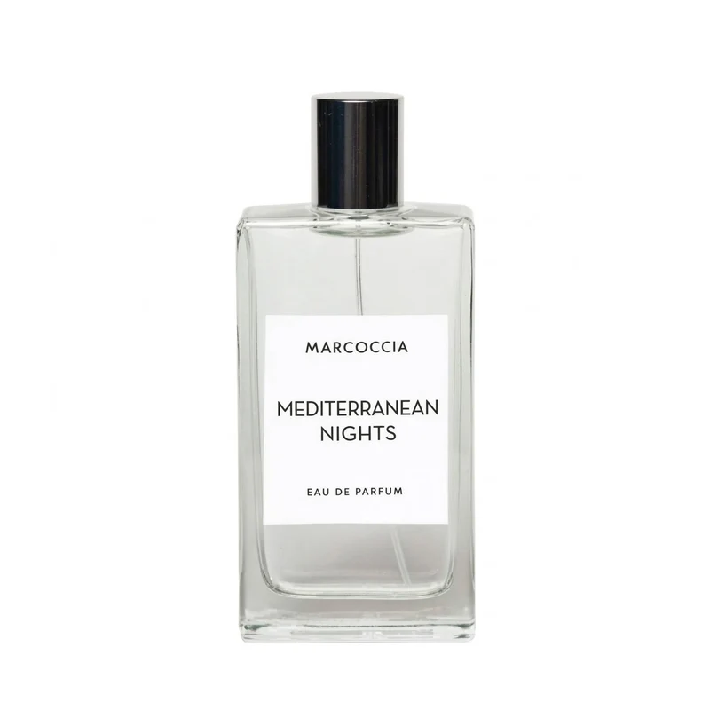 MARCOCCIA Mediterranean Nights