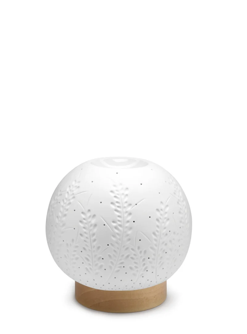 Diffusore elettrico Auris