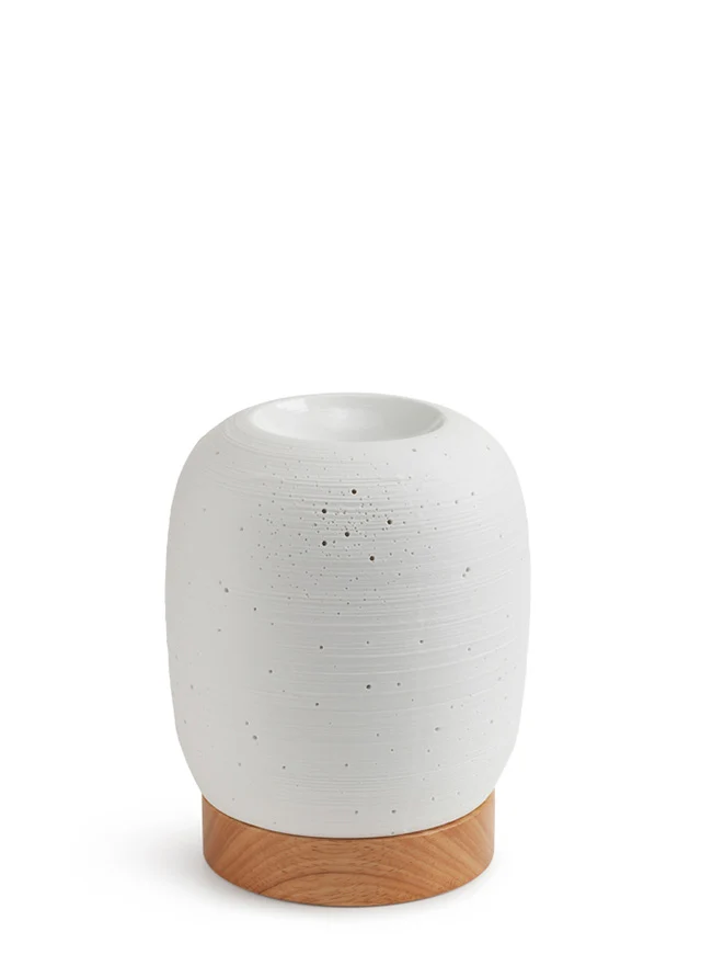 Diffusore Elettrico Astra