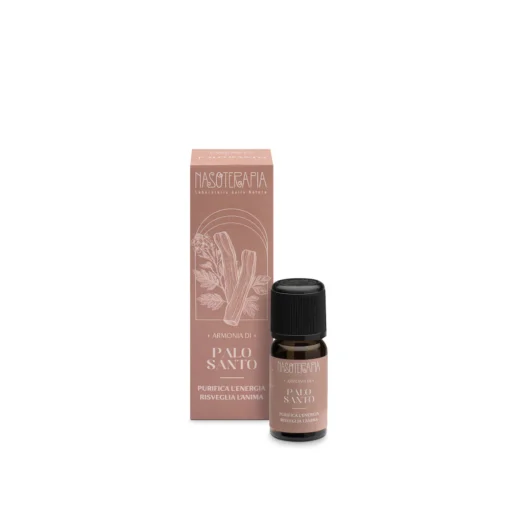 Palo santo sinergia 10ml