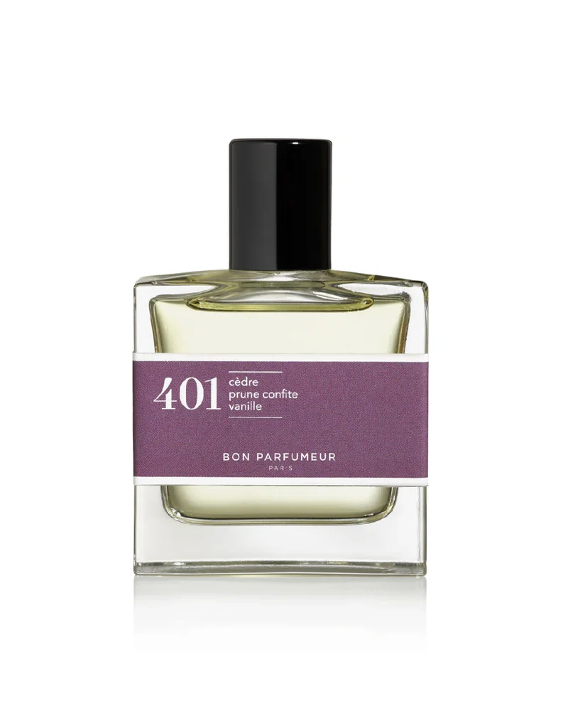 401