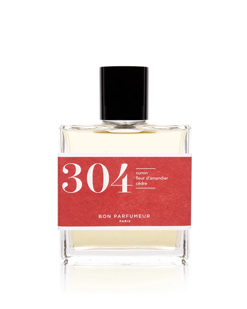 304