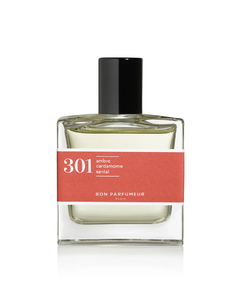 301