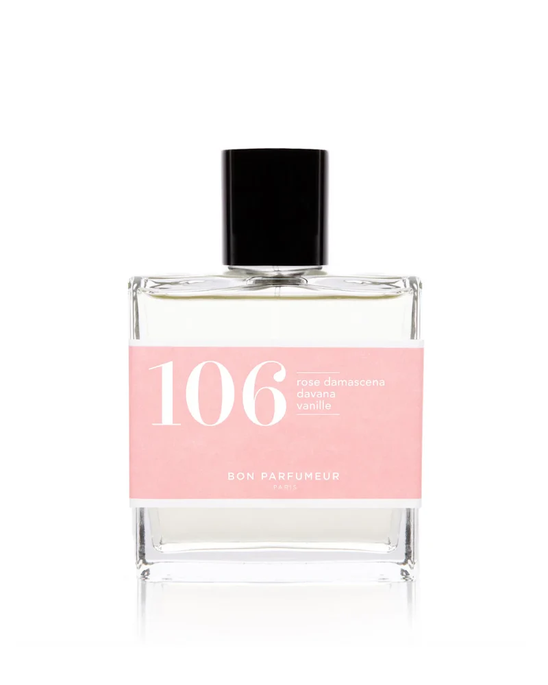 106