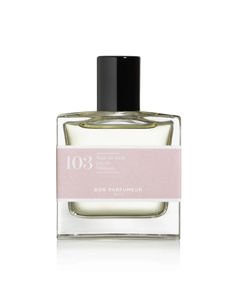 103
