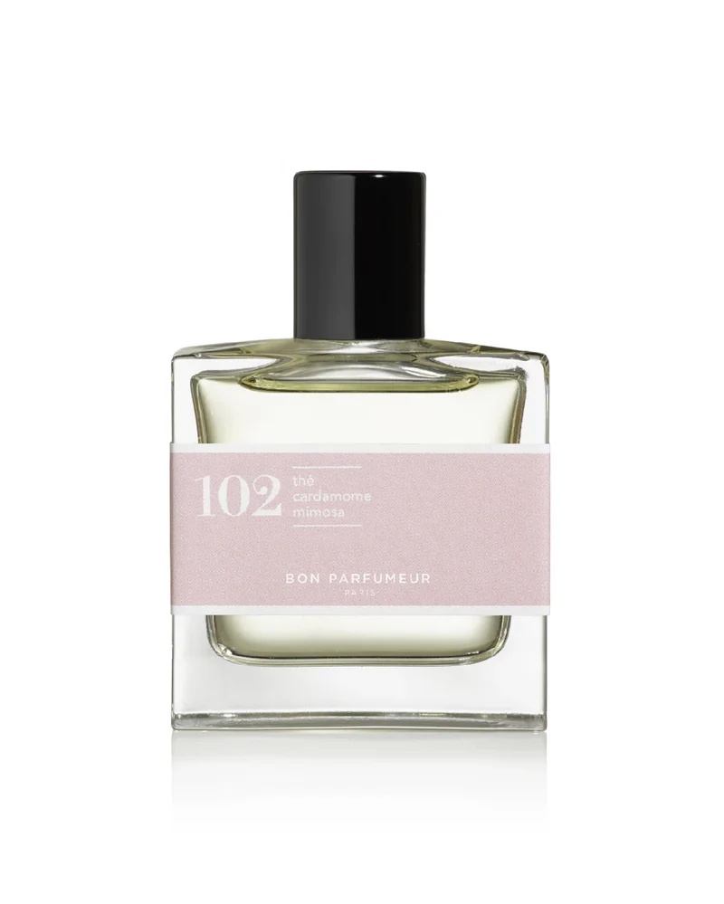 102