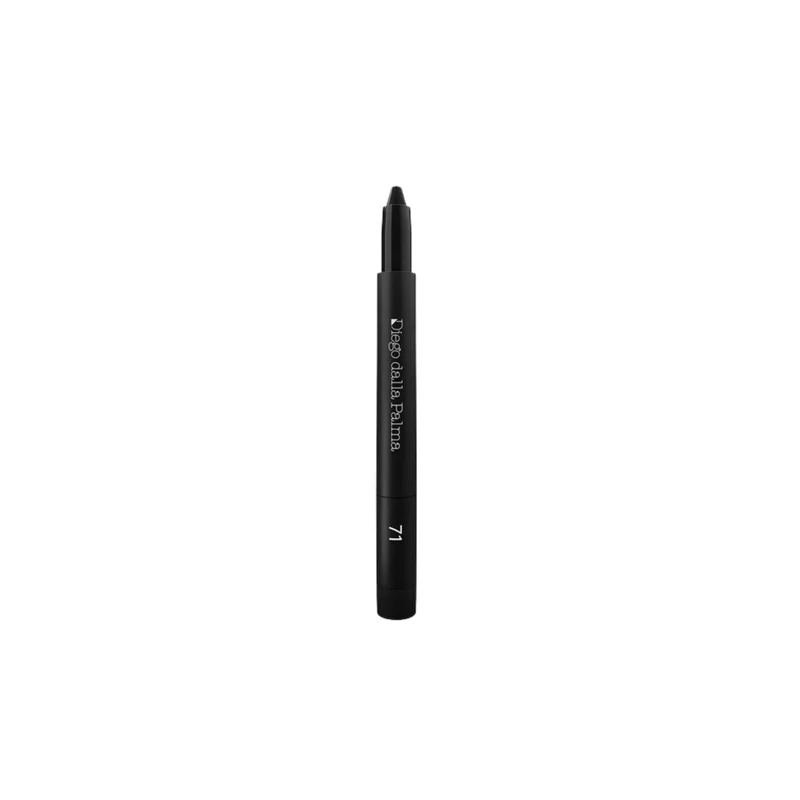 Shadow Line Kayal - Stylo 3 in 1 - Diego dalla Palma