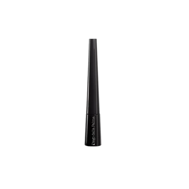 Delineatore per occhi - Eyeliner - Diego dalla Palma