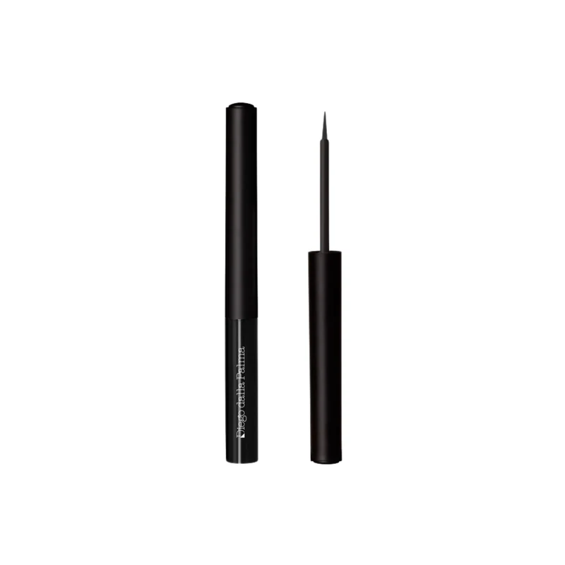 Eyeliner Semipermanente - Water Resistant - Diego dalla Palma